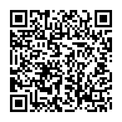 QR Code for bitcoin:bitcoin:bitcoin:bitcoin:bitcoin:bitcoin:bitcoin:bitcoin:bitcoin:13ogs8BXamDDiRKBuDP6trMpRkTrC5n59b