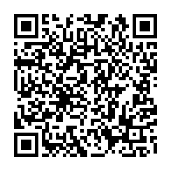 QR Code for bitcoin:bitcoin:bitcoin:bitcoin:bitcoin:bitcoin:bitcoin:bitcoin:bitcoin:13ohg87yYDL9PgX5jsfY3DXktr2WYmWiL7
