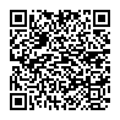 QR Code for bitcoin:bitcoin:bitcoin:bitcoin:bitcoin:bitcoin:bitcoin:bitcoin:bitcoin:13p2GT22x4D5WCWuAX6y37F18HXAVeLVVL