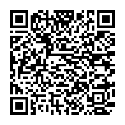 QR Code for bitcoin:bitcoin:bitcoin:bitcoin:bitcoin:bitcoin:bitcoin:bitcoin:bitcoin:13p3kaDMNoLzJYqMpBPLzeFc8RW1ibwHmL
