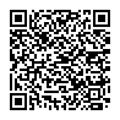 QR Code for bitcoin:bitcoin:bitcoin:bitcoin:bitcoin:bitcoin:bitcoin:bitcoin:bitcoin:13p79nALZeqSCgCPQKVeh6keUa29SdsCUM