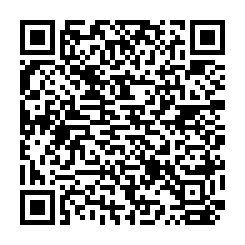 QR Code for bitcoin:bitcoin:bitcoin:bitcoin:bitcoin:bitcoin:bitcoin:bitcoin:bitcoin:13pBCq2LCcWsxSJEdM9LNN4haeBgekWYBi