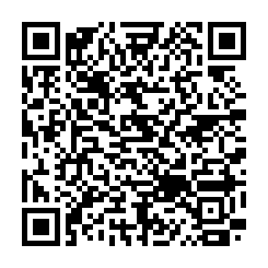 QR Code for bitcoin:bitcoin:bitcoin:bitcoin:bitcoin:bitcoin:bitcoin:bitcoin:bitcoin:13pCvgF7DP9P5rcCF49uX8ST2eC5uQauPk