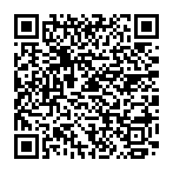 QR Code for bitcoin:bitcoin:bitcoin:bitcoin:bitcoin:bitcoin:bitcoin:bitcoin:bitcoin:13pLs8VWitQB2avdWynR32nK5iJMUhCf7W