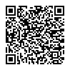QR Code for bitcoin:bitcoin:bitcoin:bitcoin:bitcoin:bitcoin:bitcoin:bitcoin:bitcoin:13pS8P6Mctv7fg8cWrVZzRhEmJAvPzNC3c