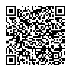 QR Code for bitcoin:bitcoin:bitcoin:bitcoin:bitcoin:bitcoin:bitcoin:bitcoin:bitcoin:13pU8GxGbbFNe5zUZz6BJFCkz8KBteePMt