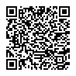QR Code for bitcoin:bitcoin:bitcoin:bitcoin:bitcoin:bitcoin:bitcoin:bitcoin:bitcoin:13pit6NJR6Mf6txfagGdx5X2c97s76i6jE