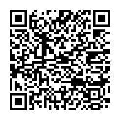 QR Code for bitcoin:bitcoin:bitcoin:bitcoin:bitcoin:bitcoin:bitcoin:bitcoin:bitcoin:13pwMAucEdTFoe9gCgXcQ3ZjE5PyTP45H6