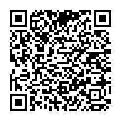 QR Code for bitcoin:bitcoin:bitcoin:bitcoin:bitcoin:bitcoin:bitcoin:bitcoin:bitcoin:13qpm7u7PBseq7PskMKyf7iAPqMV3gLRLV
