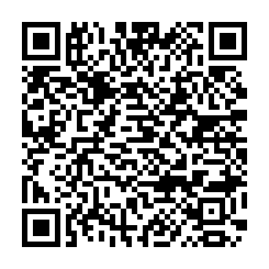 QR Code for bitcoin:bitcoin:bitcoin:bitcoin:bitcoin:bitcoin:bitcoin:bitcoin:bitcoin:13qriGyS8NPgr4ryFmbrQQrS494Az96ztX
