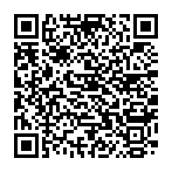 QR Code for bitcoin:bitcoin:bitcoin:bitcoin:bitcoin:bitcoin:bitcoin:bitcoin:bitcoin:13rMoEHrfAdGxRcUTRcp8L343JsGU6uC94