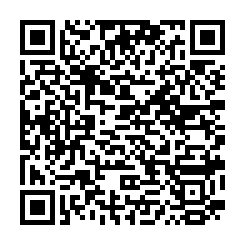 QR Code for bitcoin:bitcoin:bitcoin:bitcoin:bitcoin:bitcoin:bitcoin:bitcoin:bitcoin:13rWMkMXB7NJB2kkYJ1b5ozfgMBDbDwKMP
