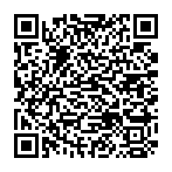 QR Code for bitcoin:bitcoin:bitcoin:bitcoin:bitcoin:bitcoin:bitcoin:bitcoin:bitcoin:13rf6Qb7JR6UXLhUbDgDXKf736cmrp2Zb6