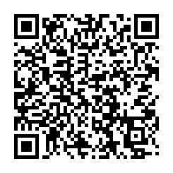 QR Code for bitcoin:bitcoin:bitcoin:bitcoin:bitcoin:bitcoin:bitcoin:bitcoin:bitcoin:13rgV42CXNpFNbthQKUZhPLL8W6pPeCjVB