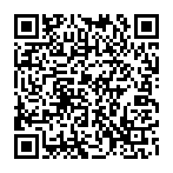 QR Code for bitcoin:bitcoin:bitcoin:bitcoin:bitcoin:bitcoin:bitcoin:bitcoin:bitcoin:13rhvgTTwDM3LMD7vYjoQipjpLzmAxHMnM