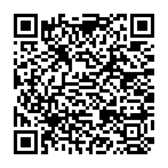 QR Code for bitcoin:bitcoin:bitcoin:bitcoin:bitcoin:bitcoin:bitcoin:bitcoin:bitcoin:13s7LUJfi3fu9GsisSSLUvyLuV3Y96pc39