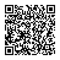 QR Code for bitcoin:bitcoin:bitcoin:bitcoin:bitcoin:bitcoin:bitcoin:bitcoin:bitcoin:13sCmfLFXyqpCWoCtPm4eRvf7baw2Z2aTC