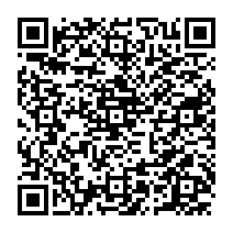 QR Code for bitcoin:bitcoin:bitcoin:bitcoin:bitcoin:bitcoin:bitcoin:bitcoin:bitcoin:13sEPUGRHQLHMsSTggZMCVTKxMkHdk2hAh