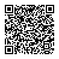 QR Code for bitcoin:bitcoin:bitcoin:bitcoin:bitcoin:bitcoin:bitcoin:bitcoin:bitcoin:13sPyixkpWDd28U9SiFHKCA1KNVR3pitoL