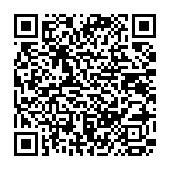 QR Code for bitcoin:bitcoin:bitcoin:bitcoin:bitcoin:bitcoin:bitcoin:bitcoin:bitcoin:13sYR8AwzGiiUAx6vgv5vwfEpahNeEXMV2