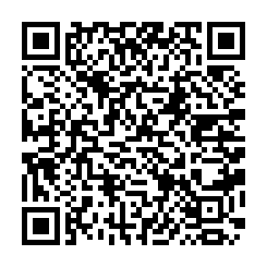 QR Code for bitcoin:bitcoin:bitcoin:bitcoin:bitcoin:bitcoin:bitcoin:bitcoin:bitcoin:13tChbsjBLpdCeZTX9rnEZpkULLoHvH2iP