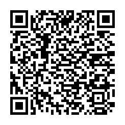QR Code for bitcoin:bitcoin:bitcoin:bitcoin:bitcoin:bitcoin:bitcoin:bitcoin:bitcoin:13tMcp47QnfRvZCvxnTZ2dSnv9nY9mVB4e