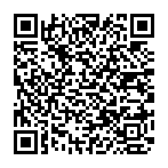 QR Code for bitcoin:bitcoin:bitcoin:bitcoin:bitcoin:bitcoin:bitcoin:bitcoin:bitcoin:13tMqeXMfWA8KDA4Q9bdpQZXLYsjvs1fLU