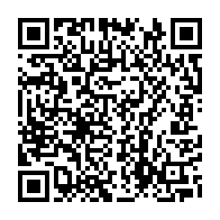 QR Code for bitcoin:bitcoin:bitcoin:bitcoin:bitcoin:bitcoin:bitcoin:bitcoin:bitcoin:13texFfxE4NiHMoW8b9G7LP3fUvMAfQXUk