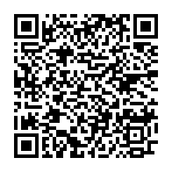 QR Code for bitcoin:bitcoin:bitcoin:bitcoin:bitcoin:bitcoin:bitcoin:bitcoin:bitcoin:13tkFUppfFUTDTY58XotizHpw6F5xMCnLm