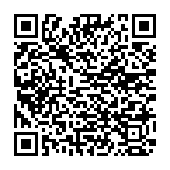 QR Code for bitcoin:bitcoin:bitcoin:bitcoin:bitcoin:bitcoin:bitcoin:bitcoin:bitcoin:13tvpu4DR8dsVZNkAX9BaanmvgpDcArR5H