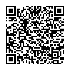 QR Code for bitcoin:bitcoin:bitcoin:bitcoin:bitcoin:bitcoin:bitcoin:bitcoin:bitcoin:13uQmGXkFpH687EEinrgBdBZCmnvnnFVkd