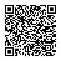 QR Code for bitcoin:bitcoin:bitcoin:bitcoin:bitcoin:bitcoin:bitcoin:bitcoin:bitcoin:13uTdXDcmFhvCSiqML2fdgsVv3PjdjK2Wh