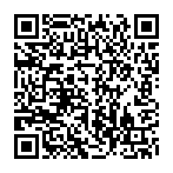 QR Code for bitcoin:bitcoin:bitcoin:bitcoin:bitcoin:bitcoin:bitcoin:bitcoin:bitcoin:13uZQ2voitTEDntcdsu43ncJZBA2ozmckn