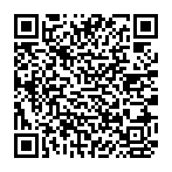 QR Code for bitcoin:bitcoin:bitcoin:bitcoin:bitcoin:bitcoin:bitcoin:bitcoin:bitcoin:13ueV4HeoP77MUPRmAxcm3LhQhHF8sjMhX