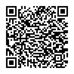 QR Code for bitcoin:bitcoin:bitcoin:bitcoin:bitcoin:bitcoin:bitcoin:bitcoin:bitcoin:13ufRMfiRYu5sJCVwn4tzk7jsiLJrF6eS4