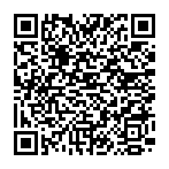 QR Code for bitcoin:bitcoin:bitcoin:bitcoin:bitcoin:bitcoin:bitcoin:bitcoin:bitcoin:13ugHR6dJw8Fxh58SHFJaMPcyWhtWwXtzx