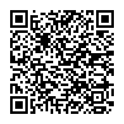 QR Code for bitcoin:bitcoin:bitcoin:bitcoin:bitcoin:bitcoin:bitcoin:bitcoin:bitcoin:13vMt2KUs7ahfE3HAob1qNMxrCVzW2KRaV