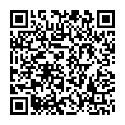 QR Code for bitcoin:bitcoin:bitcoin:bitcoin:bitcoin:bitcoin:bitcoin:bitcoin:bitcoin:13vNMkcz8FUN9EHoCnDivP4dEbGWeBmSPm
