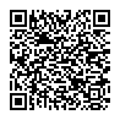 QR Code for bitcoin:bitcoin:bitcoin:bitcoin:bitcoin:bitcoin:bitcoin:bitcoin:bitcoin:13vbz8eaEadaCFTobWxDYpLu1KZ8QLr6r1