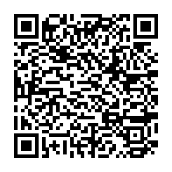 QR Code for bitcoin:bitcoin:bitcoin:bitcoin:bitcoin:bitcoin:bitcoin:bitcoin:bitcoin:13vv4rV93ZWLb9hmCnSW5vpFGP2yoPbTdW