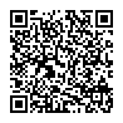 QR Code for bitcoin:bitcoin:bitcoin:bitcoin:bitcoin:bitcoin:bitcoin:bitcoin:bitcoin:13wE34sqR4QU9iby9rdEsoPSUbXfAVuxSD