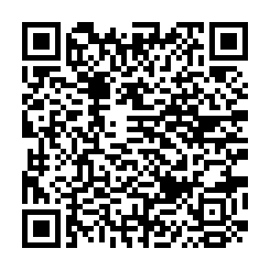 QR Code for bitcoin:bitcoin:bitcoin:bitcoin:bitcoin:bitcoin:bitcoin:bitcoin:bitcoin:13wFdSSySLvMaaTk8baeDAm69fRAoW5teV