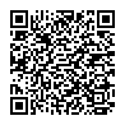 QR Code for bitcoin:bitcoin:bitcoin:bitcoin:bitcoin:bitcoin:bitcoin:bitcoin:bitcoin:13wFigKUph3PecN4qDHNdeYwZGSn2z2dGJ