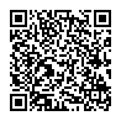QR Code for bitcoin:bitcoin:bitcoin:bitcoin:bitcoin:bitcoin:bitcoin:bitcoin:bitcoin:13wM7aB394EFxrtzAX7dHtyWE8QTsoDgxp