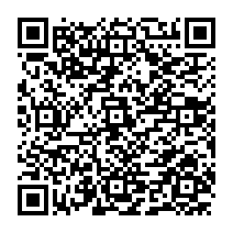 QR Code for bitcoin:bitcoin:bitcoin:bitcoin:bitcoin:bitcoin:bitcoin:bitcoin:bitcoin:13wMJpKVCDJFE4i2vwPVMJFu5PfSSqSdne