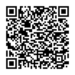 QR Code for bitcoin:bitcoin:bitcoin:bitcoin:bitcoin:bitcoin:bitcoin:bitcoin:bitcoin:13wUkkFSHGmD44GFXhr1CFCTr6QpXwTUfV