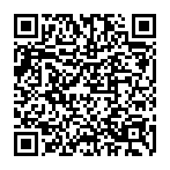 QR Code for bitcoin:bitcoin:bitcoin:bitcoin:bitcoin:bitcoin:bitcoin:bitcoin:bitcoin:13wiTTKBuPR7yK3cdqq9rYJSfmV3vaWTEv