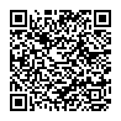 QR Code for bitcoin:bitcoin:bitcoin:bitcoin:bitcoin:bitcoin:bitcoin:bitcoin:bitcoin:13wpdCVMNcco3MHzKjsomSxwjQfL4Xv1Um