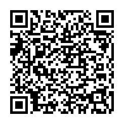 QR Code for bitcoin:bitcoin:bitcoin:bitcoin:bitcoin:bitcoin:bitcoin:bitcoin:bitcoin:13xJFS3vvV2kdFHrw6dFmF2sGMMJgQKfvB