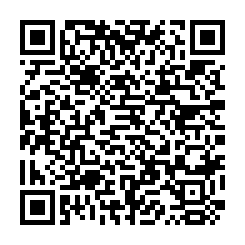 QR Code for bitcoin:bitcoin:bitcoin:bitcoin:bitcoin:bitcoin:bitcoin:bitcoin:bitcoin:13xVzvi2P8VojaHxdPyH3YpFXCy7mTTv5K